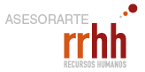 Asesorarte RRHH